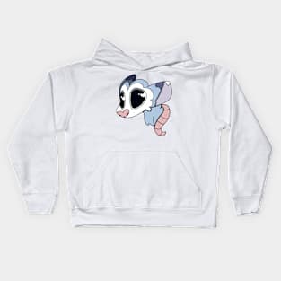 Possum Kids Hoodie